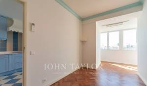 Arrendar Apartamento Areeiro