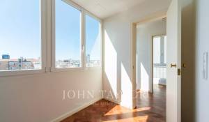 Arrendar Apartamento Areeiro