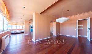 Arrendar Apartamento Areeiro
