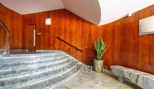 Arrendar Apartamento Areeiro