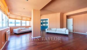 Arrendar Apartamento Areeiro