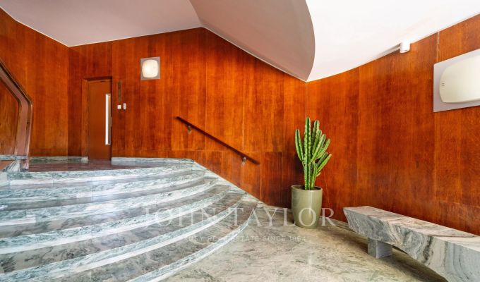 Arrendar Apartamento Areeiro