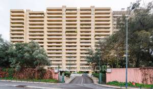 Arrendar Apartamento Avenidas Novas