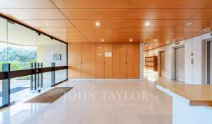 Arrendar Apartamento Avenidas Novas