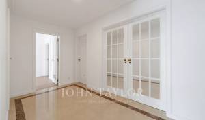 Arrendar Apartamento Avenidas Novas