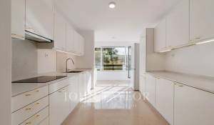 Arrendar Apartamento Avenidas Novas