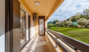 Arrendar Apartamento Avenidas Novas