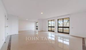 Arrendar Apartamento Avenidas Novas