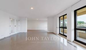 Arrendar Apartamento Avenidas Novas