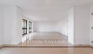 Arrendar Apartamento Avenidas Novas