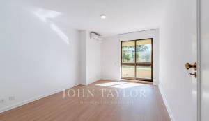 Arrendar Apartamento Avenidas Novas