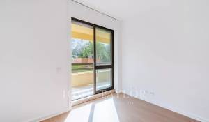 Arrendar Apartamento Avenidas Novas