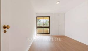 Arrendar Apartamento Avenidas Novas