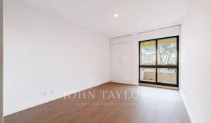 Arrendar Apartamento Avenidas Novas