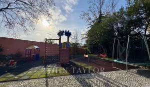 Arrendar Apartamento Avenidas Novas