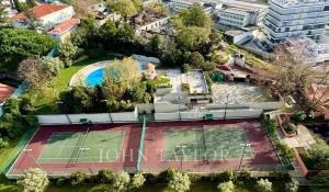 Arrendar Apartamento Avenidas Novas