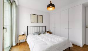 Arrendar Apartamento Avenidas Novas