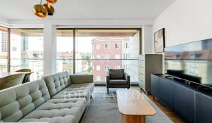 Arrendar Apartamento Avenidas Novas