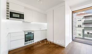 Arrendar Apartamento Avenidas Novas