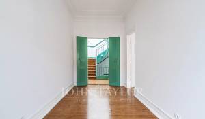 Arrendar Apartamento Avenidas Novas