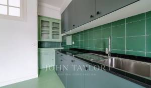 Arrendar Apartamento Avenidas Novas