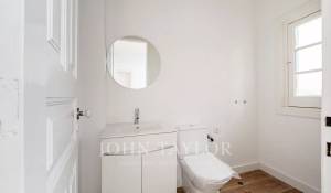 Arrendar Apartamento Avenidas Novas