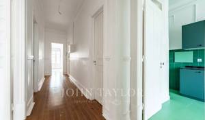 Arrendar Apartamento Avenidas Novas