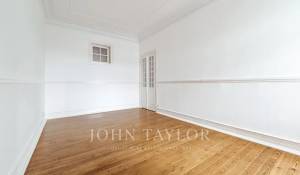 Arrendar Apartamento Avenidas Novas