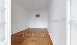 Arrendar Apartamento Avenidas Novas