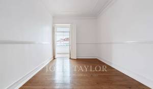 Arrendar Apartamento Avenidas Novas