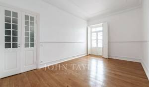 Arrendar Apartamento Avenidas Novas