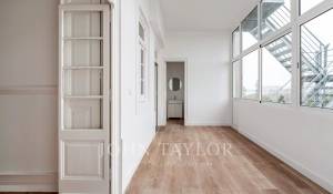 Arrendar Apartamento Avenidas Novas