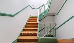 Arrendar Apartamento Avenidas Novas