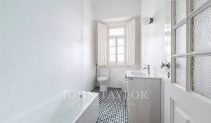 Arrendar Apartamento Avenidas Novas