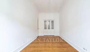 Arrendar Apartamento Avenidas Novas