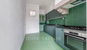 Arrendar Apartamento Avenidas Novas