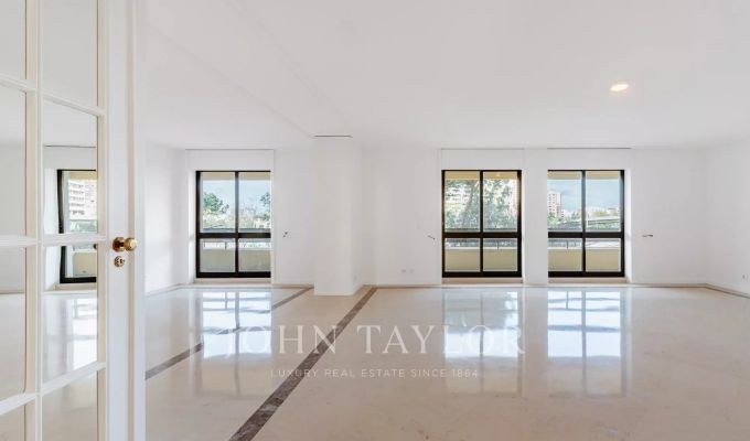 Arrendar Apartamento Avenidas Novas