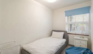 Arrendar Apartamento Battersea