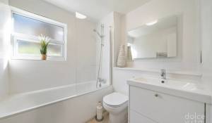 Arrendar Apartamento Battersea