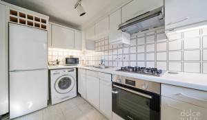 Arrendar Apartamento Battersea