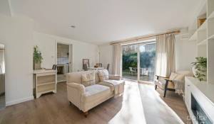 Arrendar Apartamento Battersea