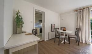 Arrendar Apartamento Battersea