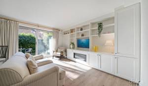 Arrendar Apartamento Battersea