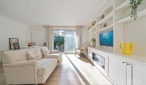Arrendar Apartamento Battersea