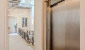 Arrendar Apartamento Bordeaux