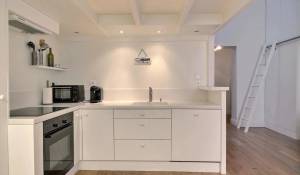 Arrendar Apartamento Bordeaux