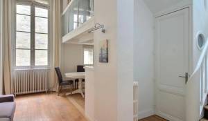 Arrendar Apartamento Bordeaux
