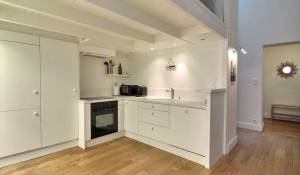 Arrendar Apartamento Bordeaux