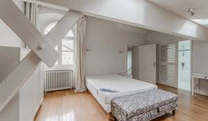 Arrendar Apartamento Bordeaux