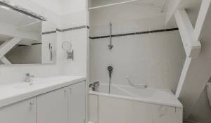 Arrendar Apartamento Bordeaux